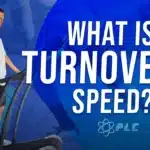 What Is Turnover Speed? And How To Improve It..