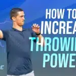 How To Increase Throwing Power?