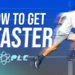 How To Get Faster Immediately
