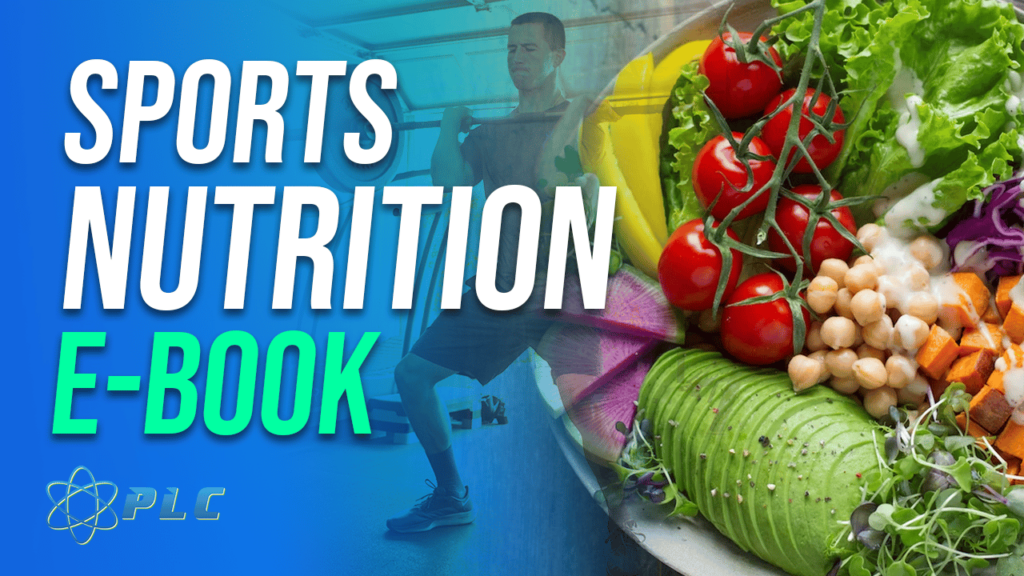 Sports-Nutrition-Ebook