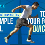 Correcting Running Form - A Simple Tool To Fix Your Form Quickly