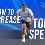 How To Increase Top Speed