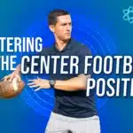Complete Guide to Mastering the Center Football Position