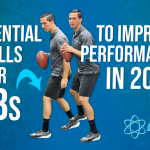 Essential Drills for Quarterbacks to Improve Performance in 2023